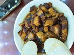 -杏园餐厅(阜成门店)