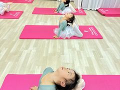 -武汉音乐学院徐东基地