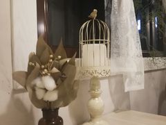 -春风·有糖(崇宁路店)