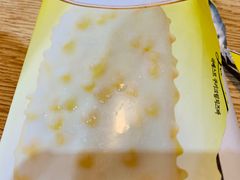 -神仙雪浓汤(弘大店)