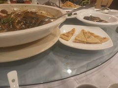 -鼎好家常菜(天桥店)