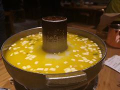-顺承小院儿