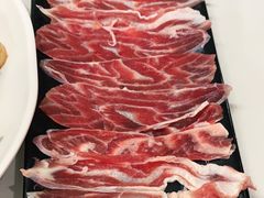 -陈记顺和潮汕牛肉火锅(番禺迎宾大道店)
