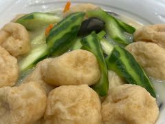 -荣华酒楼(鼎湖区店)