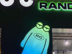 -西安电影制片厂