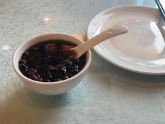 -马大胡子清真西北菜