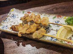 -哥哥の深夜食堂(永乐汇亲子购物运动中心店)