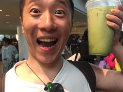 -吉隆坡国际机场