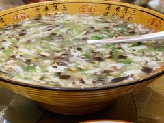 -老地方农家菜(昌黎一店)