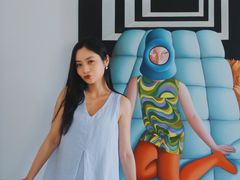 -福州大楼写字楼