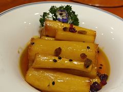 -江南大酒店·地道正宗有锅气的江西菜(中华北大街店)