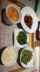 -瑞婴丽月子中心(虹桥店)