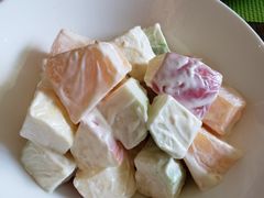 -希尔顿欢朋酒店·欢朋餐厅