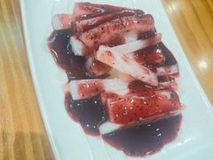 -小胖墩炝锅鱼(天钥桥路店)