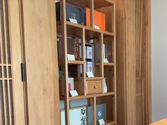 -西郊竹园甲鱼面(老一中店)
