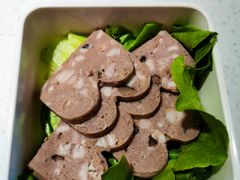 -左庭右院鲜牛肉火锅(苏州园区永旺店)