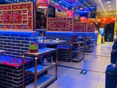 -徐家屯铁锅炖(宋家庄店)