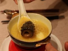 -新荣记(新源南路店)