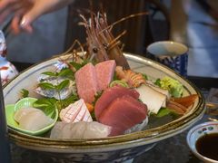 -京怀石·壬生