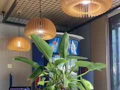 -嫩芽 ·地道重庆菜(十八梯露台夜景店)