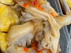 -山水肠粉(盐田店)