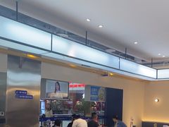 -兰湘子·湘菜小炒(盛龙广场店)