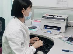 -中国人民解放军总医院第三医学中心