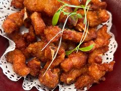 -瓯越·海鲜·瓯味一品(IM长宁国际店)