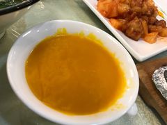 -长春观斋补堂素菜馆