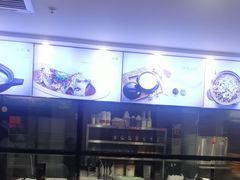 -饭怕鱼(阳光100店)