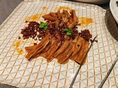 -喜湘宴·精致湖南菜(和平西桥店)