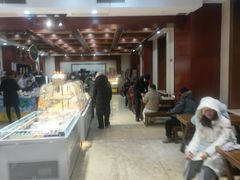 -老鼎丰(靖宇街总店)