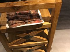 -巴奴毛肚火锅(商城路店)