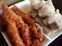 -渔民新村(番禺总店)