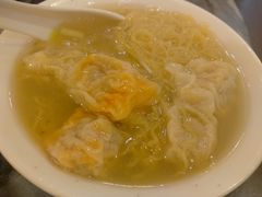 -巧美面家(东华西店)