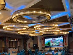 -力力渔港涉外店