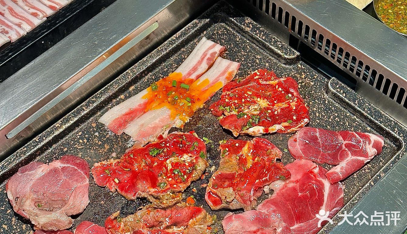 来建设路只办一件事。。。