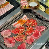 来建设路只办一件事。。。