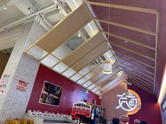 -花漫里日式餐厅(刺桐店)