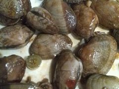 android_upload_pic-星伦多自助料理·涮烤一体(虹悦城店)