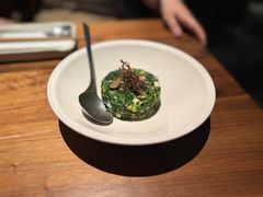 -元古雲境(南京万象天地店)