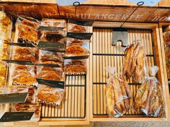 -那家面包房(珠江路店)