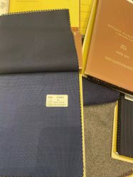 -ChenV西服礼服高级定制(市区养育巷店)