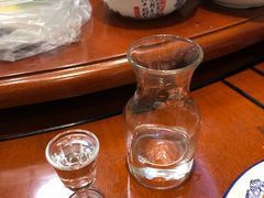 -原汁原味驴庄(长岭村店)