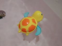 -北京丽景湾国际酒店