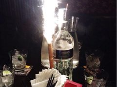 iphone_upload_pic-兰桂坊