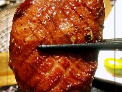 -龍二烧肉酒场(九亭店)