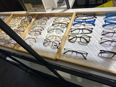 -大视家眼镜(园区星海店)