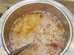 -谦和清心素食(彭州店)