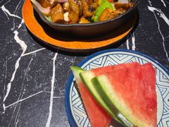 -云海肴云南菜·蒸汽石锅鱼(深圳海岸城店)